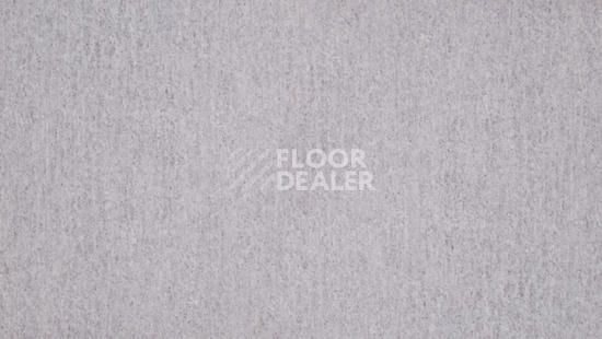 Линолеум Tarkett Travertine Pro PRO_GREY 02 фото 1 | FLOORDEALER